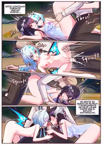 Page 23 of Finish Hysilen&Cerydra - preview thumbnail