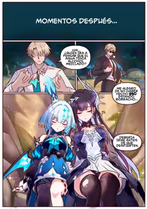 Page 24 of Finish Hysilen&Cerydra - preview thumbnail