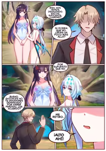 Page 3 of Finish Hysilen&Cerydra - preview thumbnail