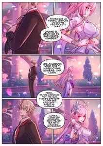 Page 19 of Finish Cyrene - preview thumbnail