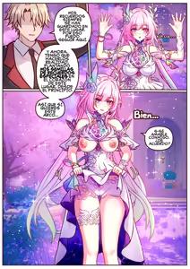 Page 2 of Finish Cyrene - preview thumbnail