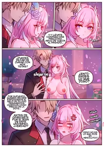 Page 4 of Finish Cyrene - preview thumbnail