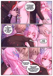 Page 7 of Finish Cyrene - preview thumbnail