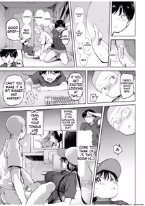 Page 102 of 〇□Academy Baseball Club ~ Female Managers Impregnated During Summer Training Camp - preview thumbnail