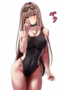 Page 11 of Rapi Jelly Haisetsu - preview thumbnail