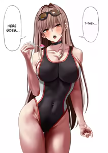 Page 10 of Rapi Jelly Haisetsu - preview thumbnail