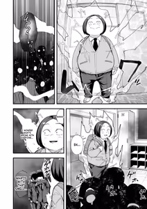 Page 14 of Otaku no Boku ga Ichigun Gal to Tsukiaeru made no Hanashi 3 - preview thumbnail