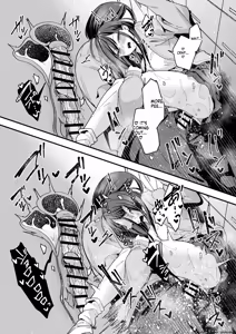 Page 40 of Otaku no Boku ga Ichigun Gal to Tsukiaeru made no Hanashi 3 - preview thumbnail