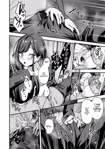 Page 62 of Otaku no Boku ga Ichigun Gal to Tsukiaeru made no Hanashi 3 - preview thumbnail