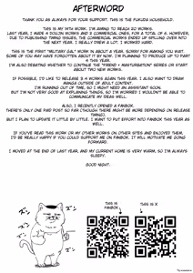 Page 100 of Otaku no Boku ga Ichigun Gal to Tsukiaeru made no Hanashi 3 - preview thumbnail