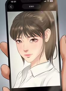 Page 1017 of 财阀家的女婿 | 財閥家的女婿 1-72 - preview thumbnail