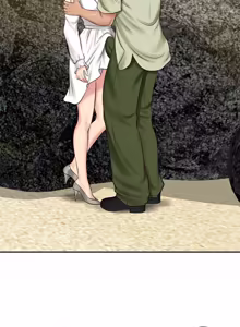 Page 1040 of 财阀家的女婿 | 財閥家的女婿 1-72 - preview thumbnail