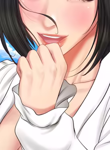 Page 1047 of 财阀家的女婿 | 財閥家的女婿 1-72 - preview thumbnail