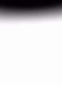 Page 1057 of 财阀家的女婿 | 財閥家的女婿 1-72 - preview thumbnail