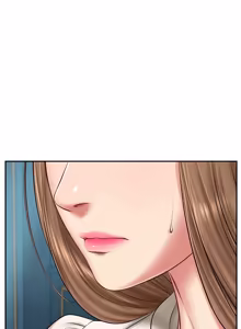 Page 1076 of 财阀家的女婿 | 財閥家的女婿 1-72 - preview thumbnail