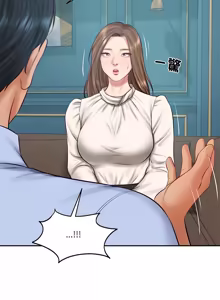 Page 1077 of 财阀家的女婿 | 財閥家的女婿 1-72 - preview thumbnail
