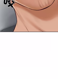 Page 1082 of 财阀家的女婿 | 財閥家的女婿 1-72 - preview thumbnail