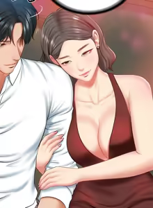 Page 119 of 财阀家的女婿 | 財閥家的女婿 1-72 - preview thumbnail