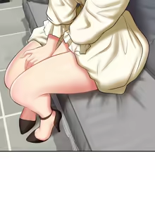 Page 152 of 财阀家的女婿 | 財閥家的女婿 1-72 - preview thumbnail