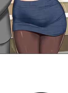 Page 191 of 财阀家的女婿 | 財閥家的女婿 1-72 - preview thumbnail