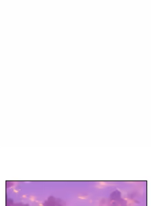 Page 195 of 财阀家的女婿 | 財閥家的女婿 1-72 - preview thumbnail