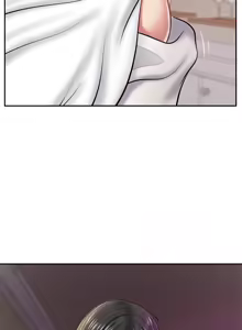 Page 199 of 财阀家的女婿 | 財閥家的女婿 1-72 - preview thumbnail