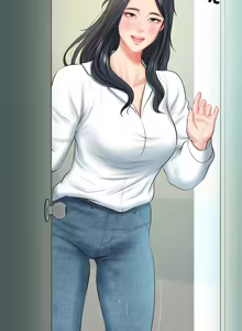 Page 231 of 财阀家的女婿 | 財閥家的女婿 1-72 - preview thumbnail