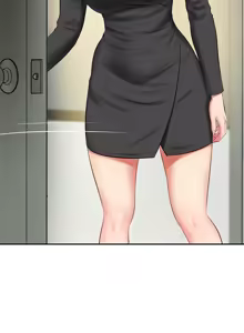 Page 243 of 财阀家的女婿 | 財閥家的女婿 1-72 - preview thumbnail