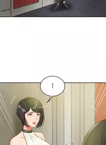 Page 311 of 财阀家的女婿 | 財閥家的女婿 1-72 - preview thumbnail