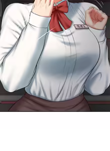 Page 316 of 财阀家的女婿 | 財閥家的女婿 1-72 - preview thumbnail