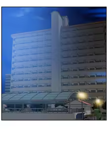 Page 365 of 财阀家的女婿 | 財閥家的女婿 1-72 - preview thumbnail