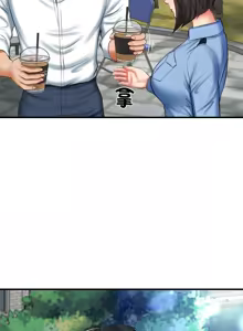 Page 375 of 财阀家的女婿 | 財閥家的女婿 1-72 - preview thumbnail