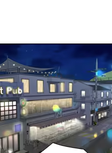 Page 380 of 财阀家的女婿 | 財閥家的女婿 1-72 - preview thumbnail