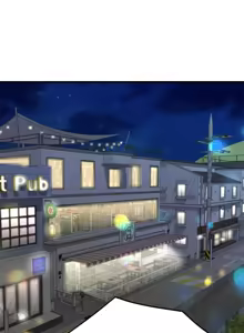 Page 383 of 财阀家的女婿 | 財閥家的女婿 1-72 - preview thumbnail