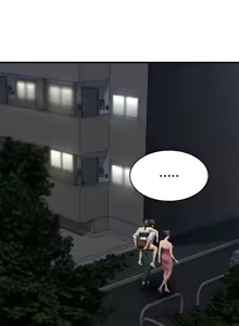 Page 392 of 财阀家的女婿 | 財閥家的女婿 1-72 - preview thumbnail