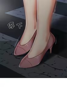 Page 393 of 财阀家的女婿 | 財閥家的女婿 1-72 - preview thumbnail