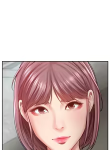 Page 40 of 财阀家的女婿 | 財閥家的女婿 1-72 - preview thumbnail