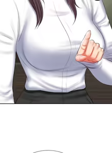 Page 425 of 财阀家的女婿 | 財閥家的女婿 1-72 - preview thumbnail