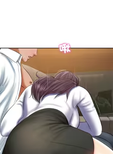 Page 440 of 财阀家的女婿 | 財閥家的女婿 1-72 - preview thumbnail