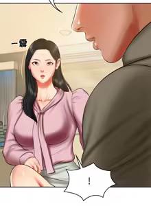 Page 467 of 财阀家的女婿 | 財閥家的女婿 1-72 - preview thumbnail