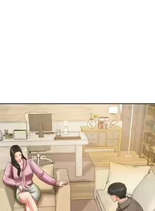 Page 469 of 财阀家的女婿 | 財閥家的女婿 1-72 - preview thumbnail