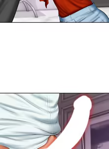 Page 478 of 财阀家的女婿 | 財閥家的女婿 1-72 - preview thumbnail