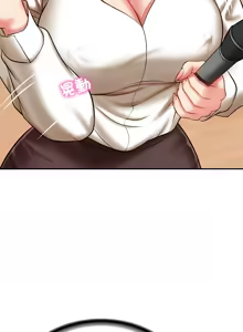 Page 48 of 财阀家的女婿 | 財閥家的女婿 1-72 - preview thumbnail