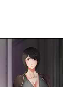 Page 481 of 财阀家的女婿 | 財閥家的女婿 1-72 - preview thumbnail