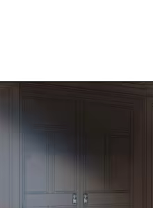 Page 495 of 财阀家的女婿 | 財閥家的女婿 1-72 - preview thumbnail