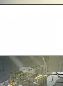 Page 514 of 财阀家的女婿 | 財閥家的女婿 1-72 - preview thumbnail