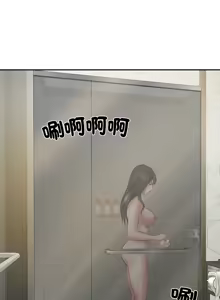 Page 529 of 财阀家的女婿 | 財閥家的女婿 1-72 - preview thumbnail