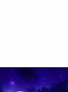 Page 532 of 财阀家的女婿 | 財閥家的女婿 1-72 - preview thumbnail