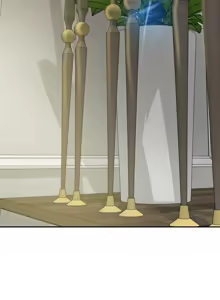 Page 573 of 财阀家的女婿 | 財閥家的女婿 1-72 - preview thumbnail