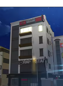 Page 574 of 财阀家的女婿 | 財閥家的女婿 1-72 - preview thumbnail